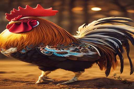 2025蛇年农历八月初六日是不是开业好日子? 2025蛇年农历八月初六日是不是开业好日子?