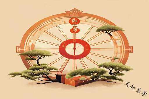 2025辛丑牛年农历十二月廿三日小年出生男孩命好吗？