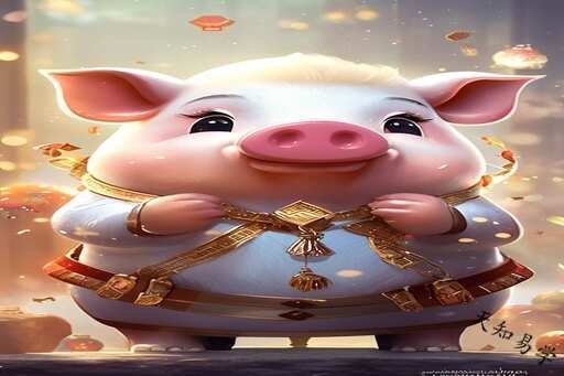 2025年巨蟹座运势，巨蟹座学业运势解析