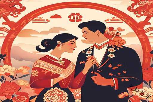 2025年男宝宝免费起名大全,猪宝宝起名用什么字好？