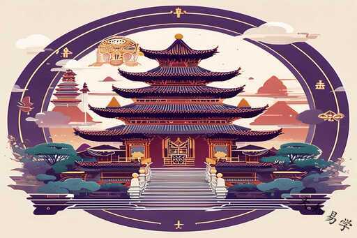 2025年哪些生肖有添丁之喜? 2025年哪些生肖有添丁之喜?