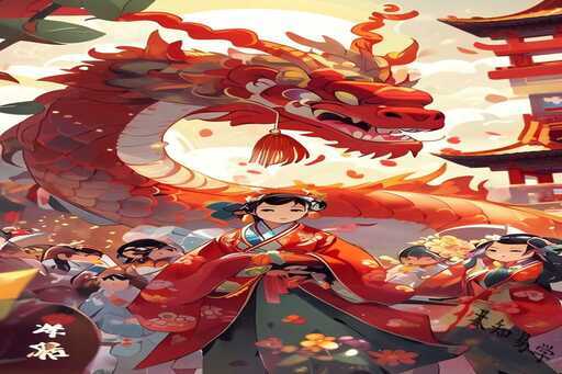 2006年6月3日是什么命，各个时辰出生的人的命运