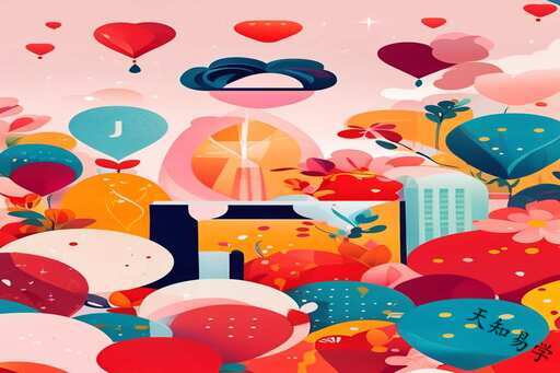 2028年是属于平年还是闰年?闰月会影响到过年的时间? 2028年是属于平年还是闰年?闰月会影响到过年的时间?