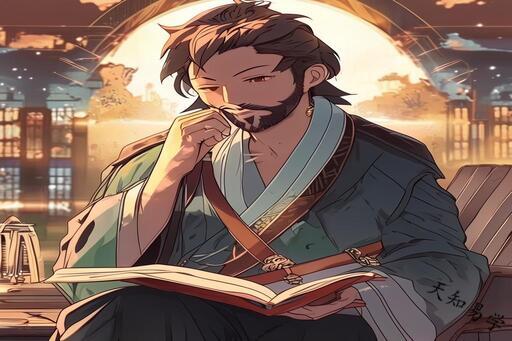 丁火日柱不能在北方吗？丁巳日柱的性格特点和命运走向