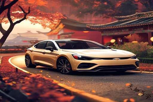 农历4月12日是什么星座——金牛座的稳重与执着