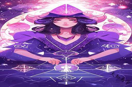 2025端午节出生的女孩五行缺土取什么名字好？