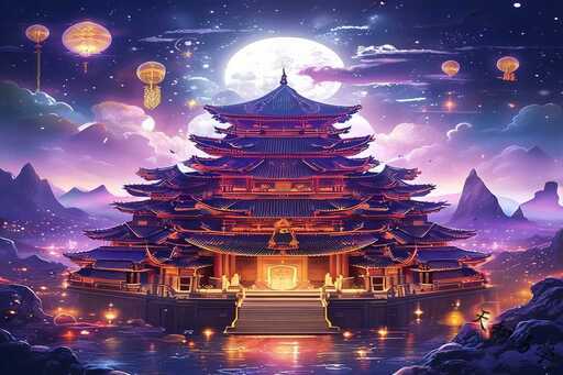 农历二0一九年八月十四日日子怎么样?是什么星座? 农历二0一九年八月十四日日子怎么样?是什么星座?