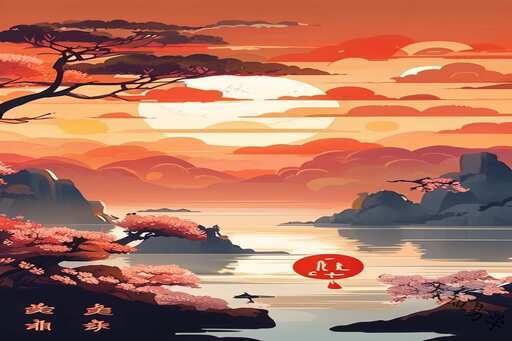 2025年大寒日子可以结婚吗?适合嫁娶吗? 2025年大寒日子可以结婚吗?适合嫁娶吗?