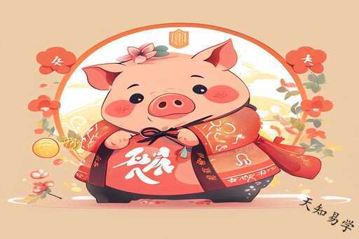 2025年农历九月二十七出生的男孩命运怎么样？