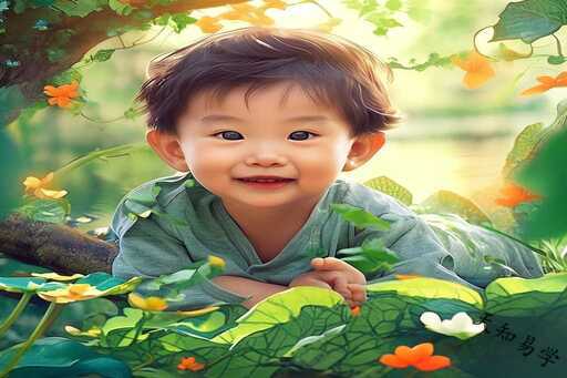 冬至早上出生的男孩起什么名字合适