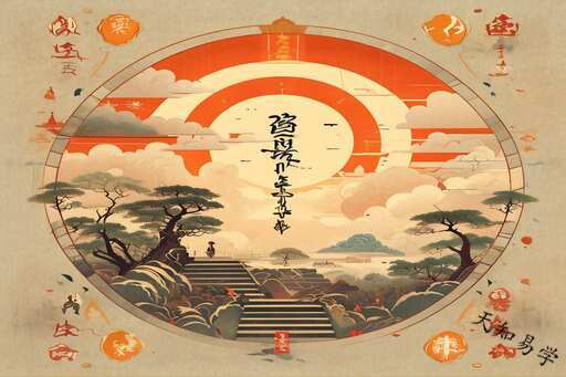 十二星座欲望最强的星座排行榜揭秘谁是最火热的一号
