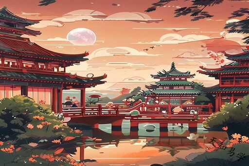 2025年几月最适合生肖龙乔迁新居？农历七八月哪几天适合搬家？