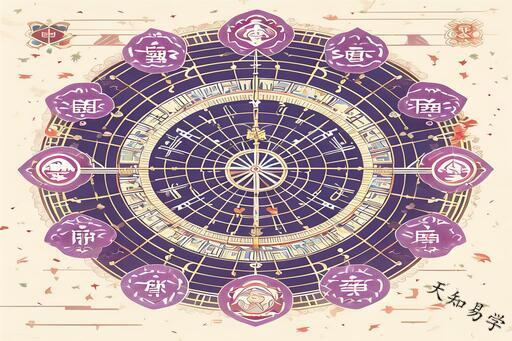 大门朝东属震宅还是属什么宅?解读大门朝向对家居风水的影响 大门朝东属震宅还是属什么宅?解读大门朝向对家居风水的影响