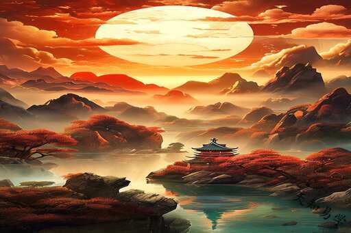 农历2月11日是什么星座？解读双鱼座的性格与魅力