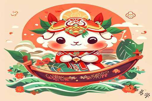 2025年农历四月初九日祭祖吉凶详解 2025年农历四月初九日祭祖吉凶详解