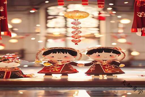 十神中伤官食神代表什么预示什么，解读人的思想与技术