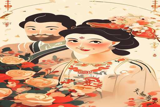 2025年农历十月初十出生女孩好不好？是什么命？