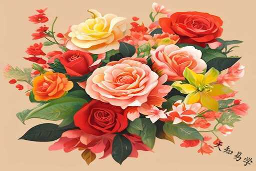 2025年农历十月初十出生女孩好不好？是什么命？