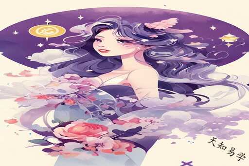 七月八日是什么星座？巨蟹座和狮子座的奇妙组合