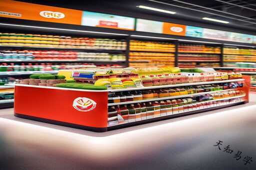 2025年寒食节时辰吉凶分析，什么是寒食节？