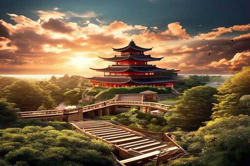 2025年6月属什么星座和属相？命好吗