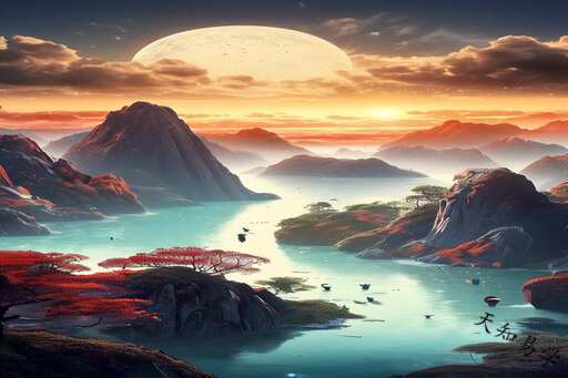 十二星座最烦人的星座是什么?最闹腾的星座 十二星座最烦人的星座是什么?最闹腾的星座