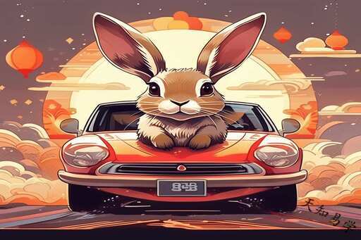 1982年闰四月出生是什么星座？星座性格怎么样？