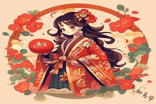 双鱼座如何提高爱情缘分