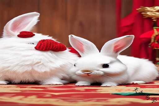 妇女节出生男孩起什么名字比较好听 妇女节出生男孩起什么名字比较好听