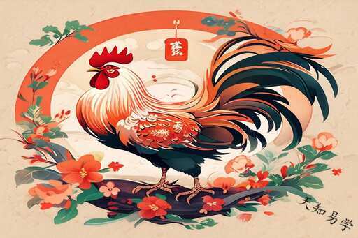 冬至结婚好不好？冬至日可不可以结婚？