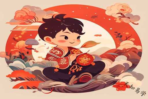 子时出生的老虎好不好 子时出生的人有两种命运