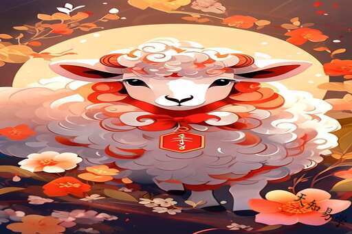 壬寅虎年9月出生的宝宝取名，虎宝宝叫什么名字好