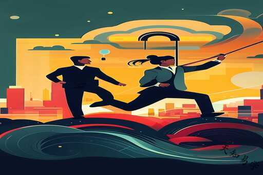 2025年5月理发黄道吉日查询! 2025年5月理发黄道吉日查询!