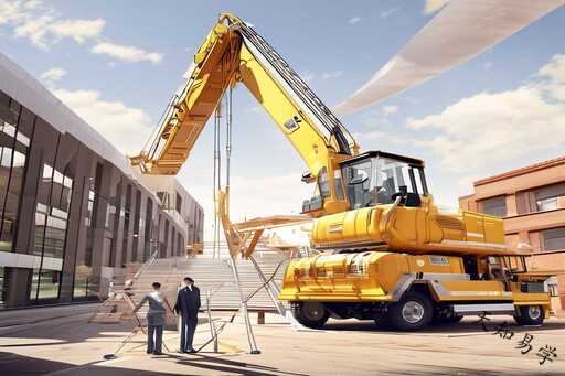 2025年立冬可以登记结婚证吗?结婚传统上的禁忌? 2025年立冬可以登记结婚证吗?结婚传统上的禁忌?