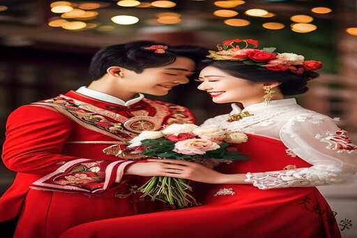 女人嘴唇上长痣好吗？女人嘴唇上长善恶痣代表什么？