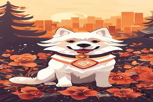 八字看有无婚姻，看婚姻早晚