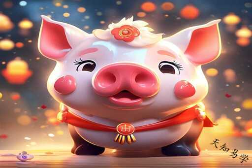四柱神煞年柱日柱代表什么？四柱神煞为什么要看年月日？