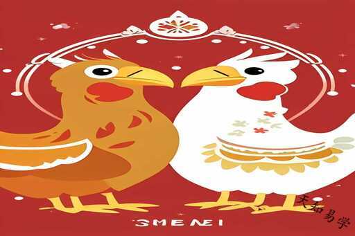 左手手背上长痣图解含义解析 左手手背上长痣图解含义解析