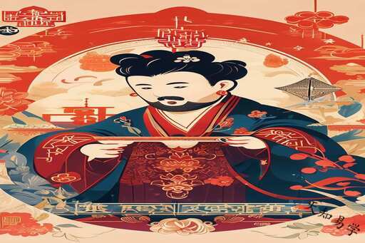 2025年小暑日出日落时间,交节时刻查询 2025年小暑日出日落时间,交节时刻查询