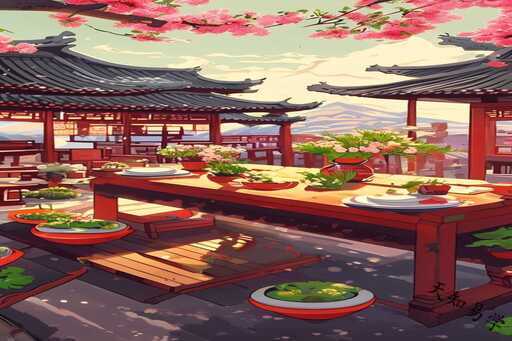 属兔女生的完美爱情攻略