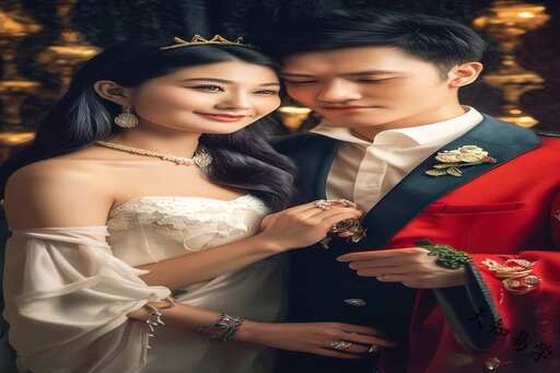 双子座女生婚后是什么样的 双子座女生婚后是什么样的