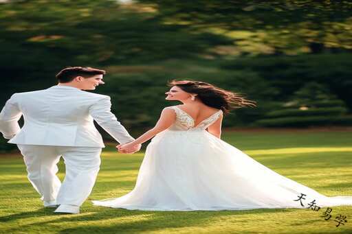 日柱伏吟婚姻不顺，夫妻共同解决是关键