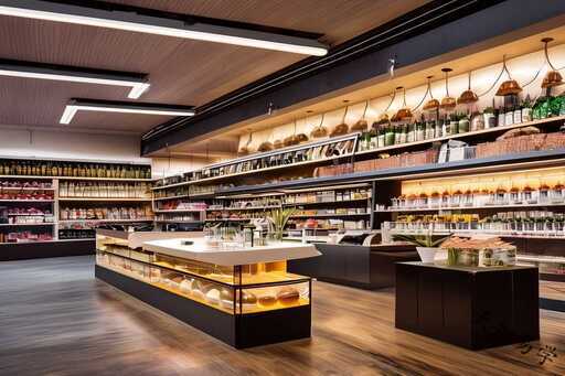 十二生肖最适合出游的地方