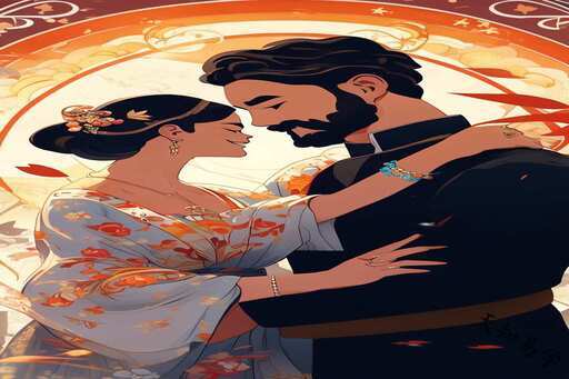 属蛇人2025年正月订婚好吗，哪几天适合订婚？