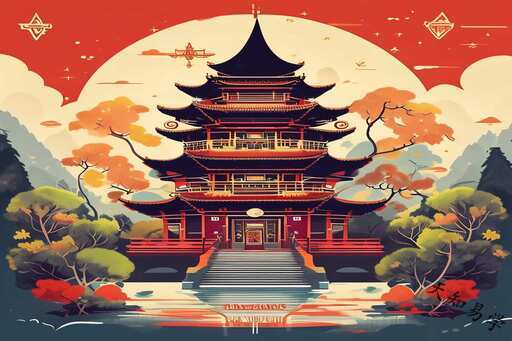 属牛2025年8月22日运势,属牛人2025年8月22日财运,生肖牛2025年8月22日运势 属牛2025年8月22日运势,属牛人2025年8月22日财运,生肖牛2025年8月22日运势