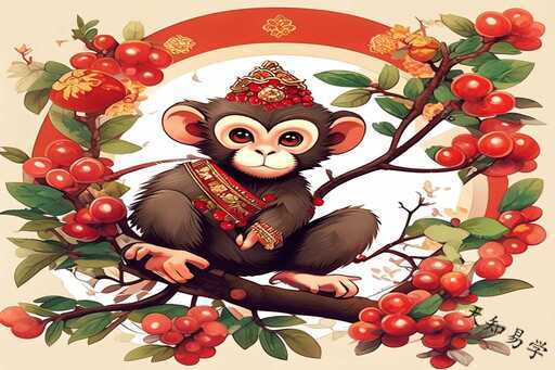 1979年10月29日（重阳节出生）是什么命_命运如何