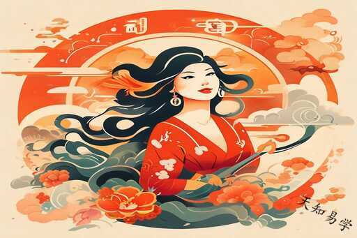 女命八字无正官无七杀 十神七杀的歌诀是什么