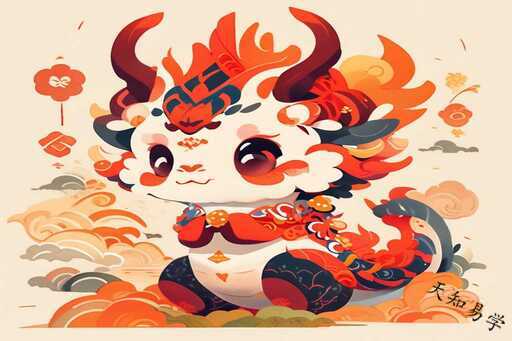 旧钱包处理风水的方法与技巧，招财聚财不可忽视！