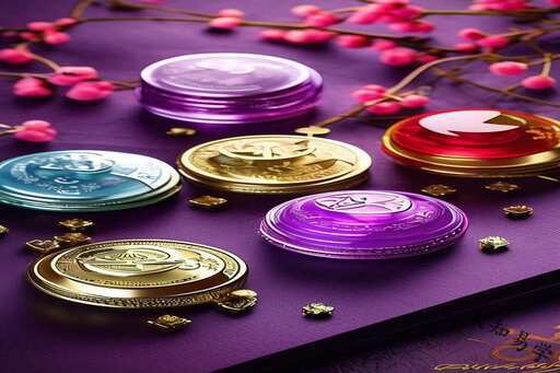 月亮落在第十一宫的人有什么特点 月亮落在第十一宫的人有什么特点