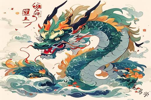 什么材质的财神爷最灵，供您详解